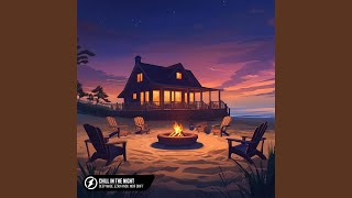 Chill In The Night