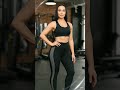 Legging