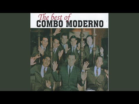 Watch Donde Estan los Rumberos on YouTube
