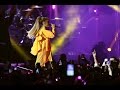 Ariana Grande Everyday En Live Au IHeartRadio Music Festival Ariana Grande Everyday En Live Au IHeartRadio Music Festival