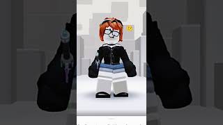 Download Lagu 🗿🗿#gasukaskip #roblox MP3 Download Lagu 🗿🗿#gasukaskip #roblox MP3