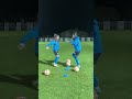 Проверили реакцию 😄 #shorts