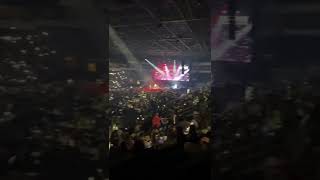 Download Lagu Owl City Fireflies-WinterJam 2022 MP3