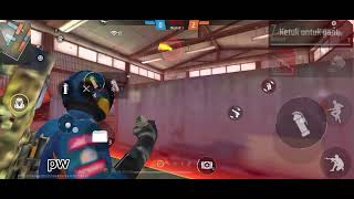 Main Lone Wolf Part14