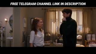 देवर ने भाभी को पेल-पेल कर लाल किया devar BHABHI romantic video screenshot 4