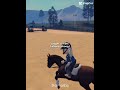 when I’m older… | #dariaeq #horse #lcs #equestrian #roblox #edit