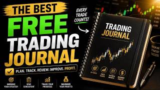 Best Way To Journal ( 2 Free Journalling Softwares)