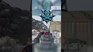 $5,000 Champions Arena Clutch Vs Enkeo!!!! #viral #warzone #rebirthisland #metaloadout #movement