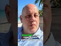 AI for LinkedIn: Boost Authority &amp; Drive Business #shorts
