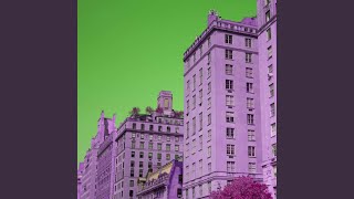 Sprightly Backdrops for Positive Trips