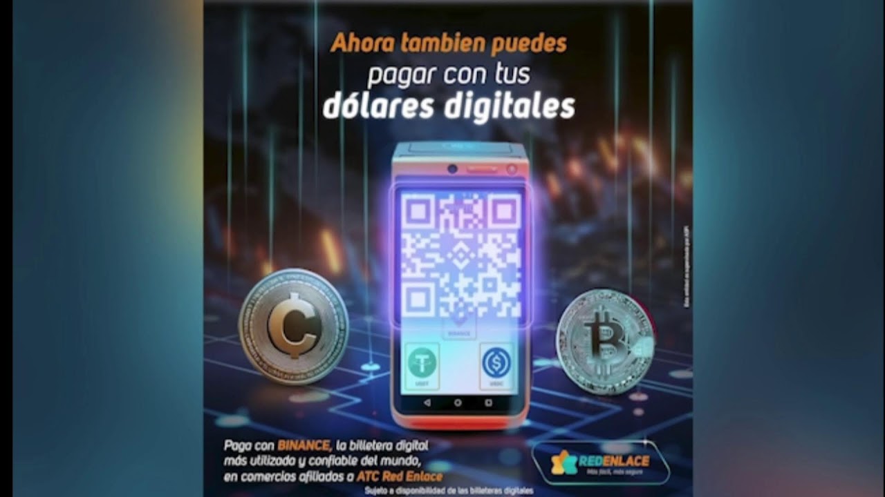 #EnVivo ¿Se interpelará al ministro de Hidrocarburos y Energías?.