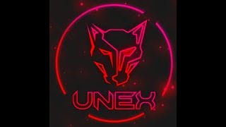 ✅ [UNEX] FIVEM LUA EXECUTOR  ✅ Profile