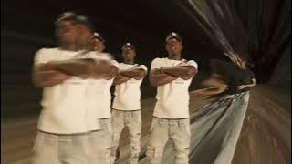 Bankroll Savage x F*k DOA