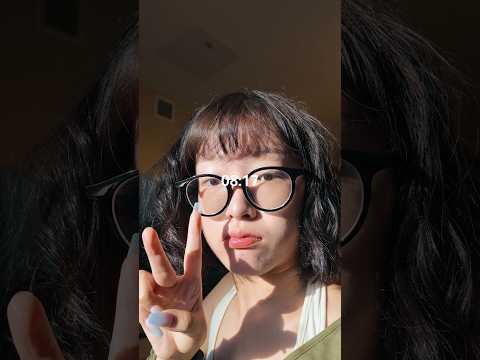Day in <strong>my</strong> life as a disabled <strong>exchange</strong> student #exchangestudent