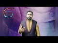 Today's Word of CHRIST -  12 Nov, 2023 | Dr. Surya Prakash| Daily Devotional @christianvib