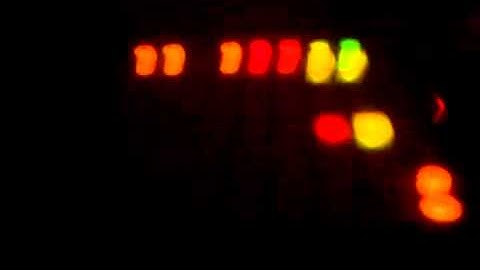 Launchpad working on linux!