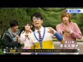 烈車戦隊トッキュウジャー 第34駅 予告 Ressha Sentai ToQger EP34 Preview HD 烈車戦隊トッキュウジャー 第34駅 予告 Ressha Sentai ToQger EP34 Preview HD