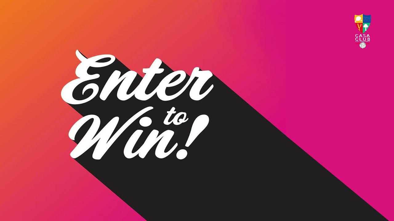 Entrenamiento en la Casa Club