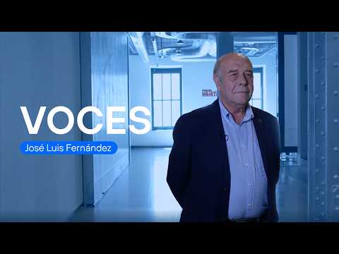 Todo lo que sea ayudar a las personas mayores a estar conectados es bienvenido