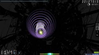 2986notes 240bpm deathstream fc