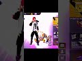 #1mviewers