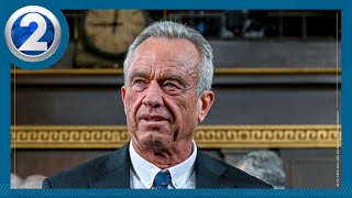 Public Health Emergency Declared For Hawaiʻi Following Severe Kona Low Storms