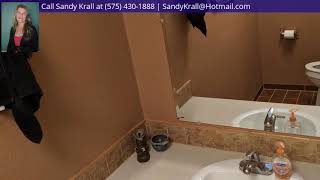 33 Tumbleweed Ln video tour