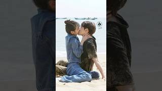 Copines-AyaNakamura #aesthetic #lyrics #song #slowed #copines