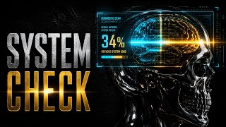 Before You Fix Your Life Test Your Brain State Dark Psychology