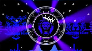 Roming Me Sharir Dj Remix Gana | Dj Gana Bhojpuri | Bhojpuri Dj Song| Holi Dj Song |2026 Dj Gana RDX