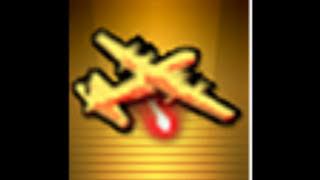 Download lagu Enemy AC-130 Above Compilation