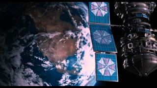 Resident Evil: Extinction (Trailer B) [HD]