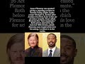 Jesse Plemons’ Sweet Reaction to Michael B. Jordan’s Actor Awards Win Goes Viral #JessePlemons