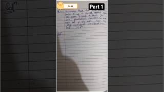 Ex. 22 Part 1 Dimensions Explained with Facts | Class 11 Physics | Concept + Logic @conceptwalefacts