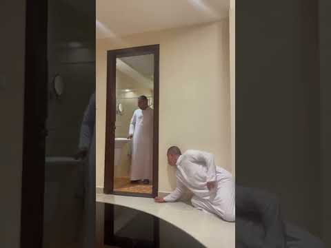 ابوشنب صاد ابوعمي