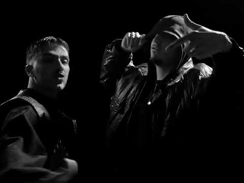 Dirty Suc, Komojo - Nueve Nueve