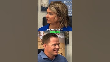 The Hidden Dangers of Adding Your Kids to Your Property Deed