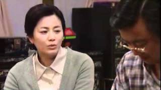 Boki #01 20120209