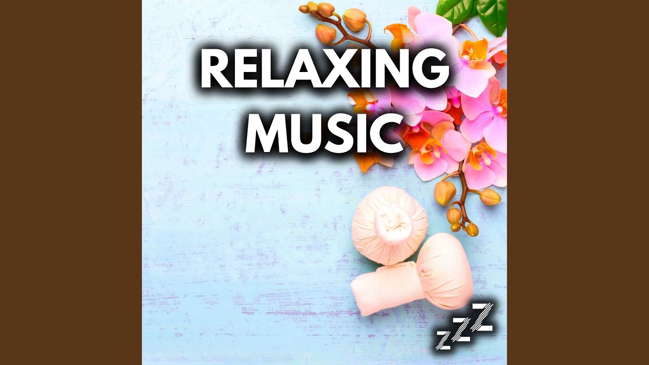 Relaxing Instrumental Music For Spa (Loopable) YouTube