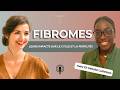 Fibrome utérin : douleurs, fertilité, opérations… ce qu’il faut savoir