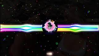 LAGU ACARA LOVE STORY REMIX 2020