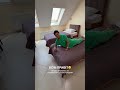 Ваня і Світлана приїхали в Київ ч.2