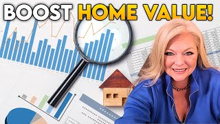 The TRUTH About Home Value In Memphis TN: What Works & What Doesn’t | Memphis Tennessee Real Estate