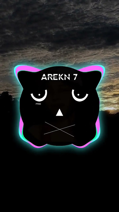 Amarella-East blake jj #remix #djbass #music #popviral #viral_video #djfullbass'