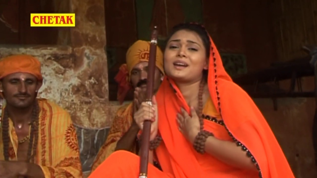 इस भजन ने तो भाग्य के दरवाजे ही खोल दिए, जिसने भी सुना है मुरलीधर श्री कृष्ण का दीवाना बना है।।