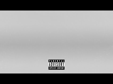 BURRY SOPRANO - "FASHO" (PROD. ATIL)