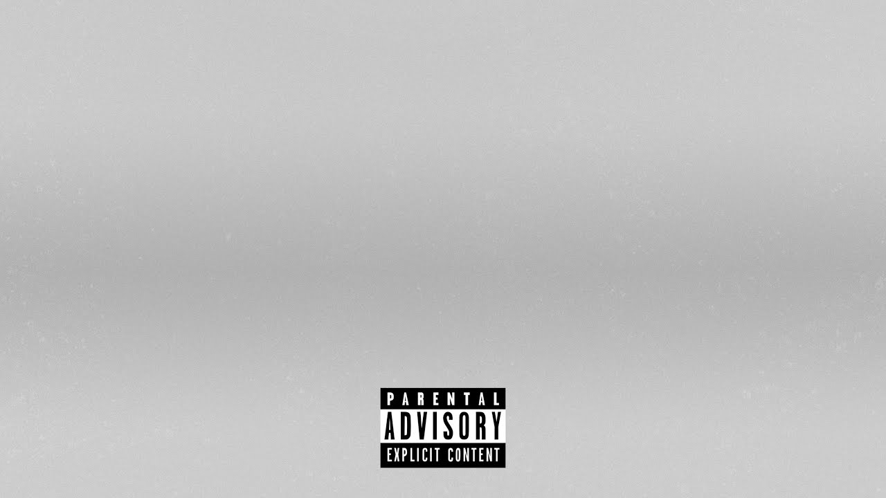BURRY SOPRANO - "FASHO" (PROD. ATIL) adlı videoyu YouTube'da izle BURRY SOPRANO - "FASHO" (PROD. ATIL) adlı videoyu YouTube'da izle