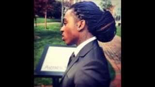 No Questions - Jacquees (LYRICS)