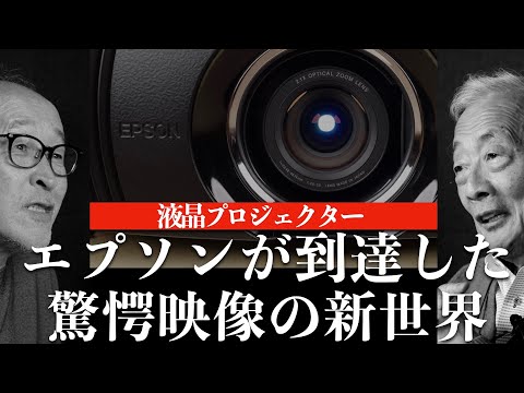 画像: - YouTube youtu.be