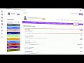VoFlow Smart Websites